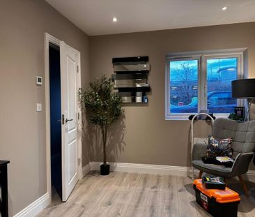 3 bedroom terraced house to rent - Photo 4