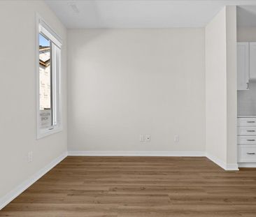 For Lease - 755 Utopie Private, Orleans - Convent Glen and Area, On... - Photo 4