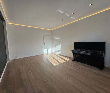 Apartament w Sercu Katowic! - Photo 1