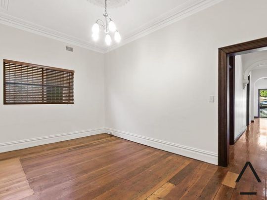 50 Thomas Street, Lewisham NSW 2049 - House For Rent | Domain - Photo 1
