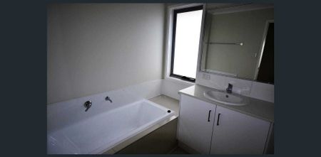 Modern Unit in a Great Location&excl; - Photo 5