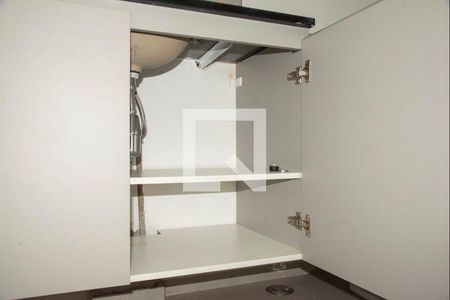 Imoveis - No Planalto Paulista - Foto 2