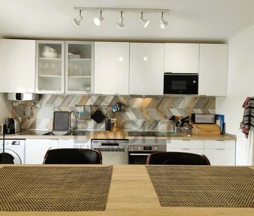 Apartamento T2 em Lisboa - Photo 6