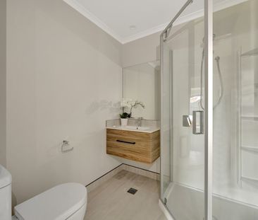 2/65 Crosby Road, Chartwell — - Photo 4