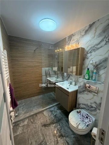 2 camere | Decebal | Alba Iulia | Centrala | 2 AC | Ideal birou - Photo 5