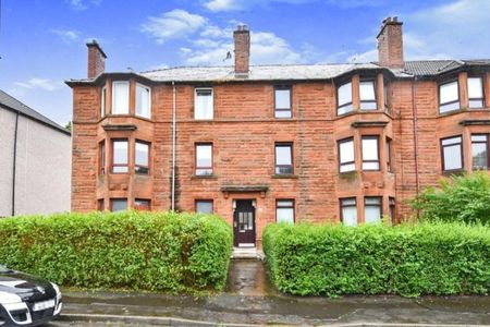 75 Dinart Street, Glasgow, G33 2DF - Photo 3