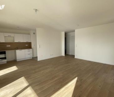 Type 3 avec deux places de parking - Lorette - Photo 4