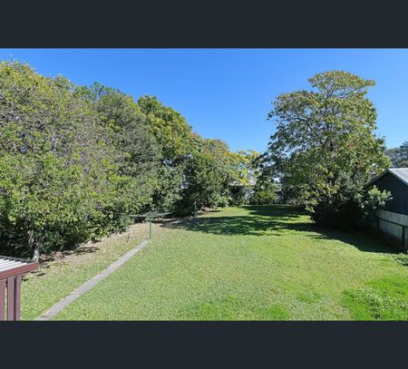 Address available on request, Caboolture, Qld 4510 - Photo 2