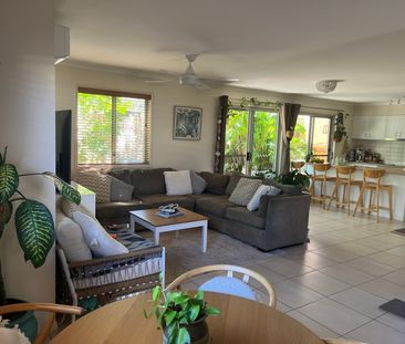 Maroochydore - Photo 1