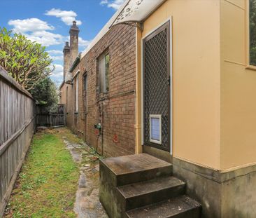 Ideal Location - Photo 4