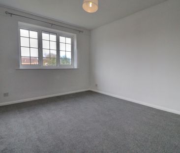 3 bedroom detached house to rent - Photo 5