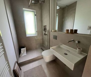 WE 07; VH 2. OG rechts: Erstbezug nach Sanierung – Moderne Ausstatt... - Foto 1