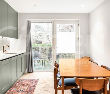 Explorer Way, London - Photo 6