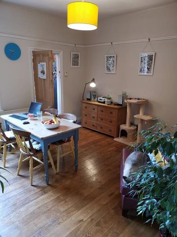 2 bedroom house to rent - Photo 2