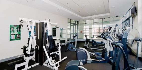 717 Anzac Parade, Sydney - Photo 2