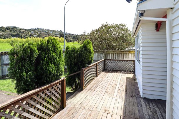 Boulcott Living - Photo 1