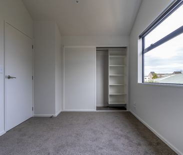 5/61 Peverel Street, Riccarton - Photo 2