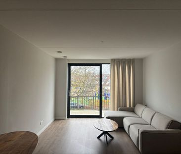 Appartement te huur: Dijkstraat 95-A 2675 AW Honselersdijk - Foto 5
