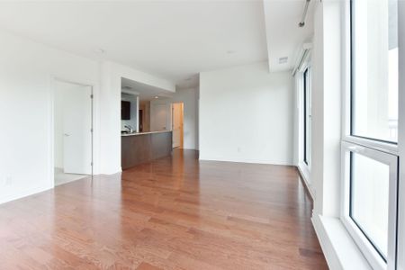 For Lease - 234 RIDEAU Street Unit# 1608, Lower Town - Sandy Hill, Ontario - Photo 2