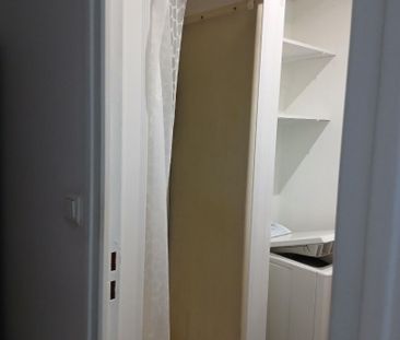 Location Appartement 2 pièces 27m² - Photo 6