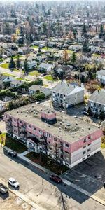 2 CH - 1 SDB - Saint-Eustache - $1,200 /mo - Photo 3