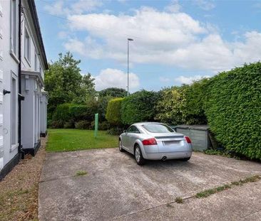 Crescent Road, Worthing, BN11 - Photo 3