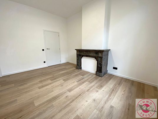 Appartement - te huur - Photo 1