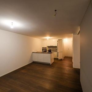 Morges city center, 2½ rooms - Foto 2