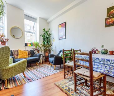 Peckham High Street, London SE15 - Photo 2