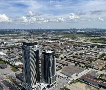 For Lease - 2920 Highway 7 Road Unit# 5301, Vaughan, Ontario - Photo 4