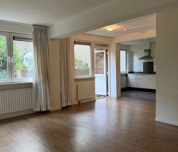 Mariagardestraat 66-A, Binnenstad, 6041HM, Roermond - Foto 6