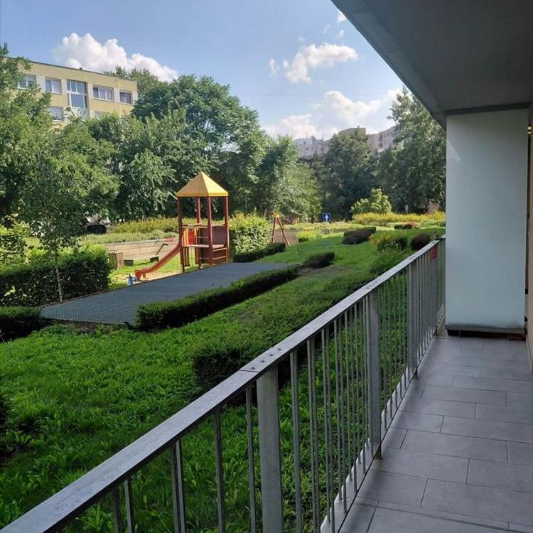 Kiadó befejezetlen lakás - Debrecen - Fotó 1