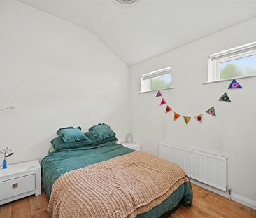 Flat 3 1a, Ethel Street, Belfast, BT9 7FT - Photo 3
