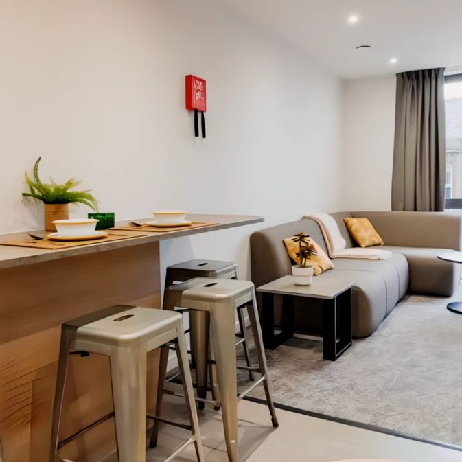 Bronze En Suite - Photo 1