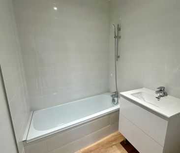 Location Appartement 3 pièces 44m² BEAUMONT LES VALENCE 26760 - Photo 6