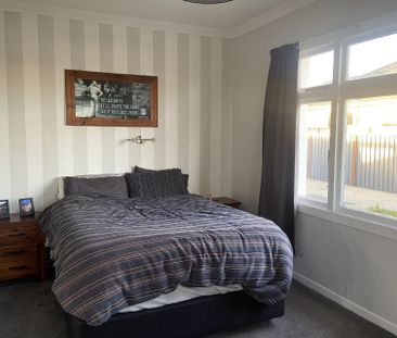 24 Home Street, Winton - Photo 4