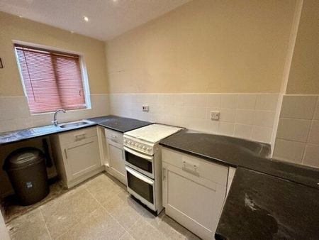 St. Columba Way, Leicester, LE7 - Photo 3