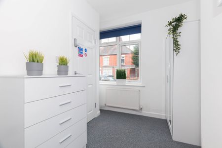 Heath End Road, Nuneaton, CV10 7HD - Photo 2