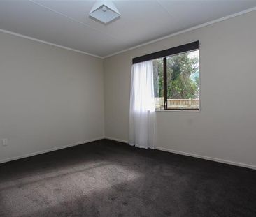 116A, MacFarlane Street, Hamilton, 3216, Hamilton East - Photo 4