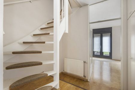 H.A. Maaskantstraat 24 - Photo 5