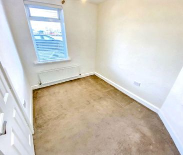 2 bed bungalow to rent in NE17 - Photo 5