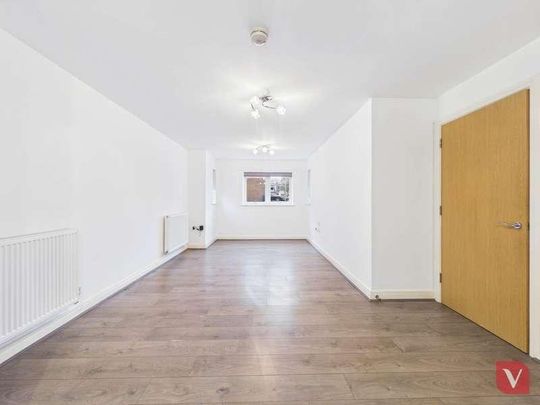 Norden Mead, Milton Keynes, MK7 - Photo 1