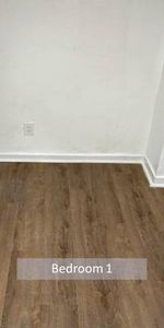 Large Bright Reno 3BR 1WR Apartment - Photo 3