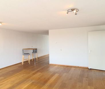 Bergsingel 245, 3037GW, Rotterdam - Photo 4