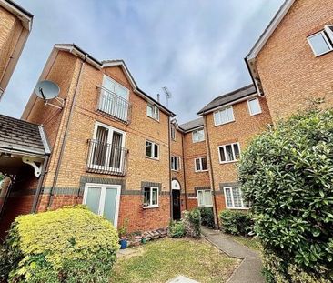 Peregrin Road, Waltham Abbey, EN9 3PF, Property for rent - Photo 4