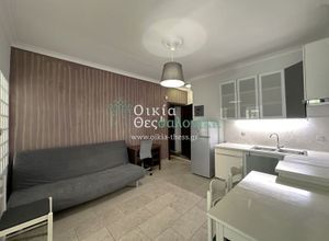 Studio/Γκαρσονιέρα για ενοικίαση - Κέντρο Θεσσαλονίκης, - Φωτογραφία 2