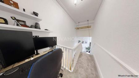 1 bedroom property to rent in Plymouth - Photo 4