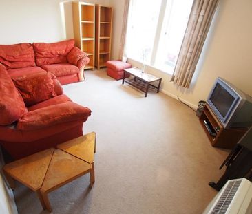 Virginia Street, Aberdeen, AB11 - Photo 2