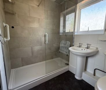 Tredegar Walk - Photo 3