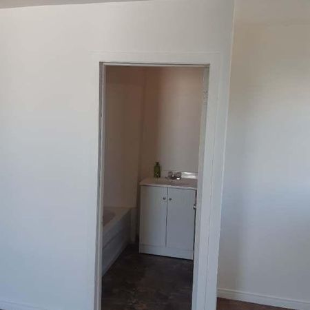 Appartement 4 et demi - Photo 4